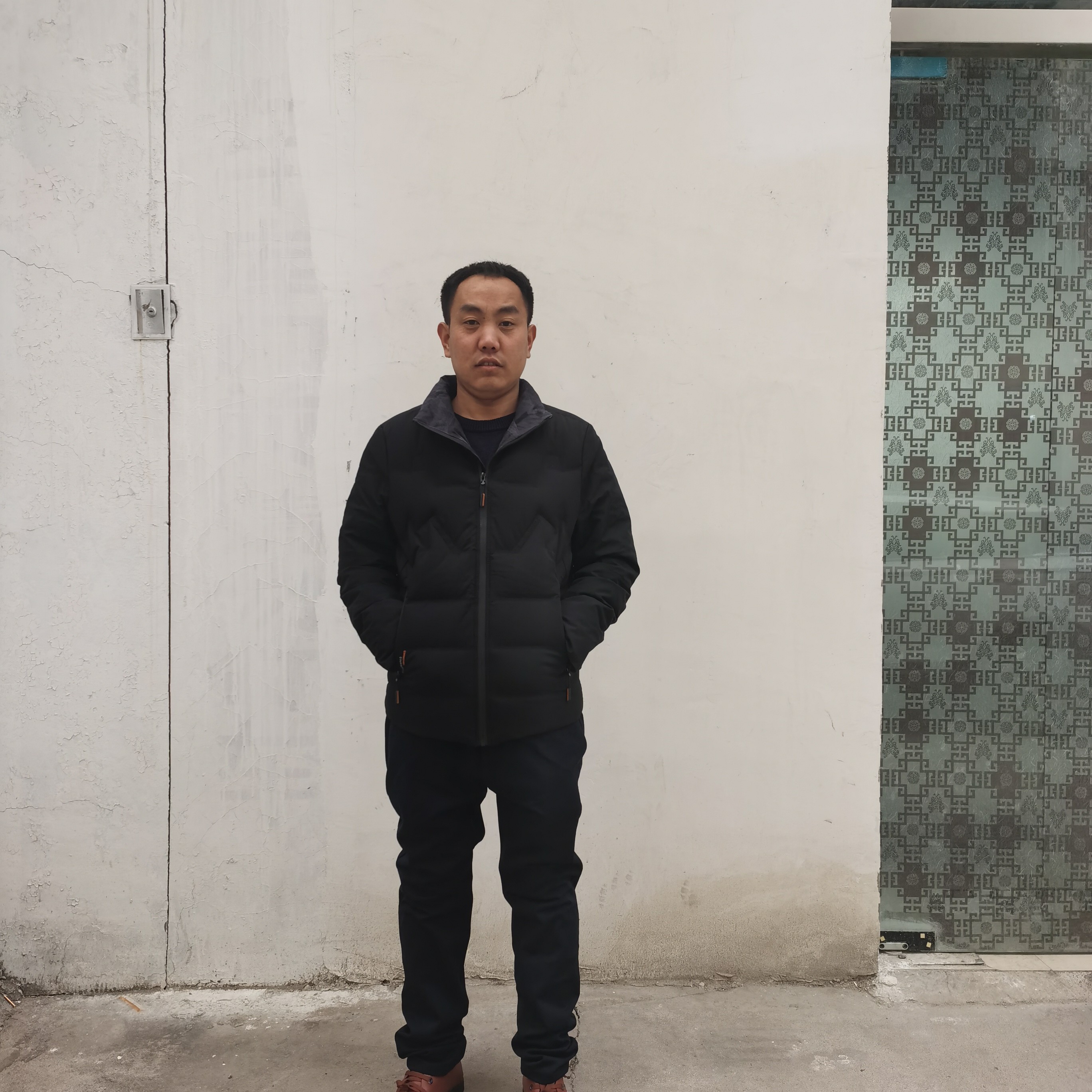 会员596655246的照片