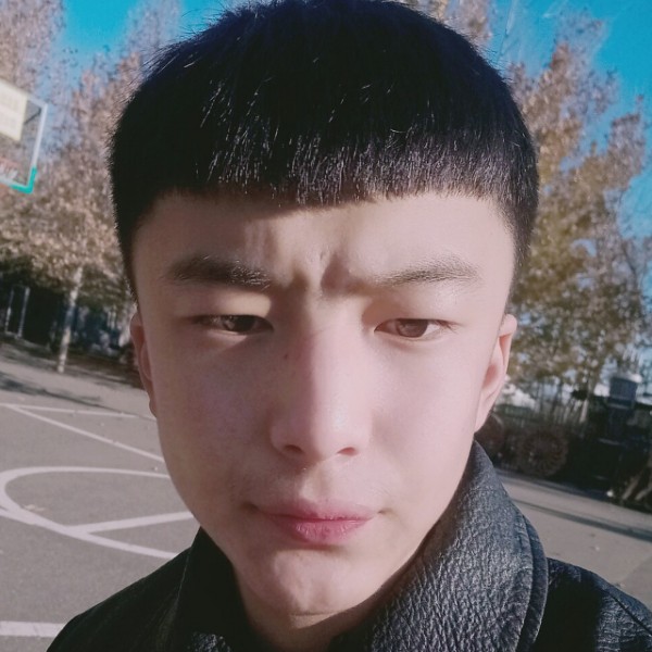 小晨贼甜的照片