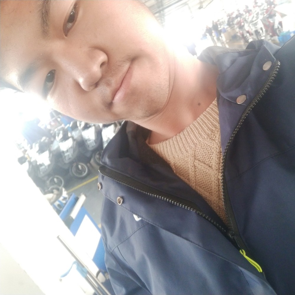 义气爱情的照片