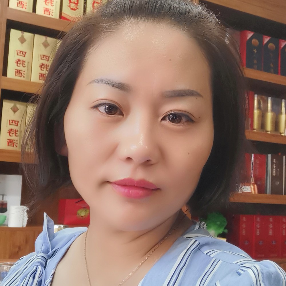 静意秋痕的照片