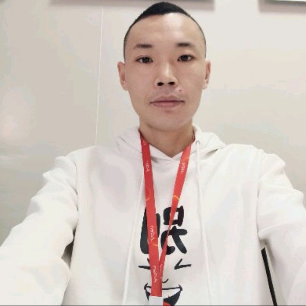 香蕉给盼望的照片