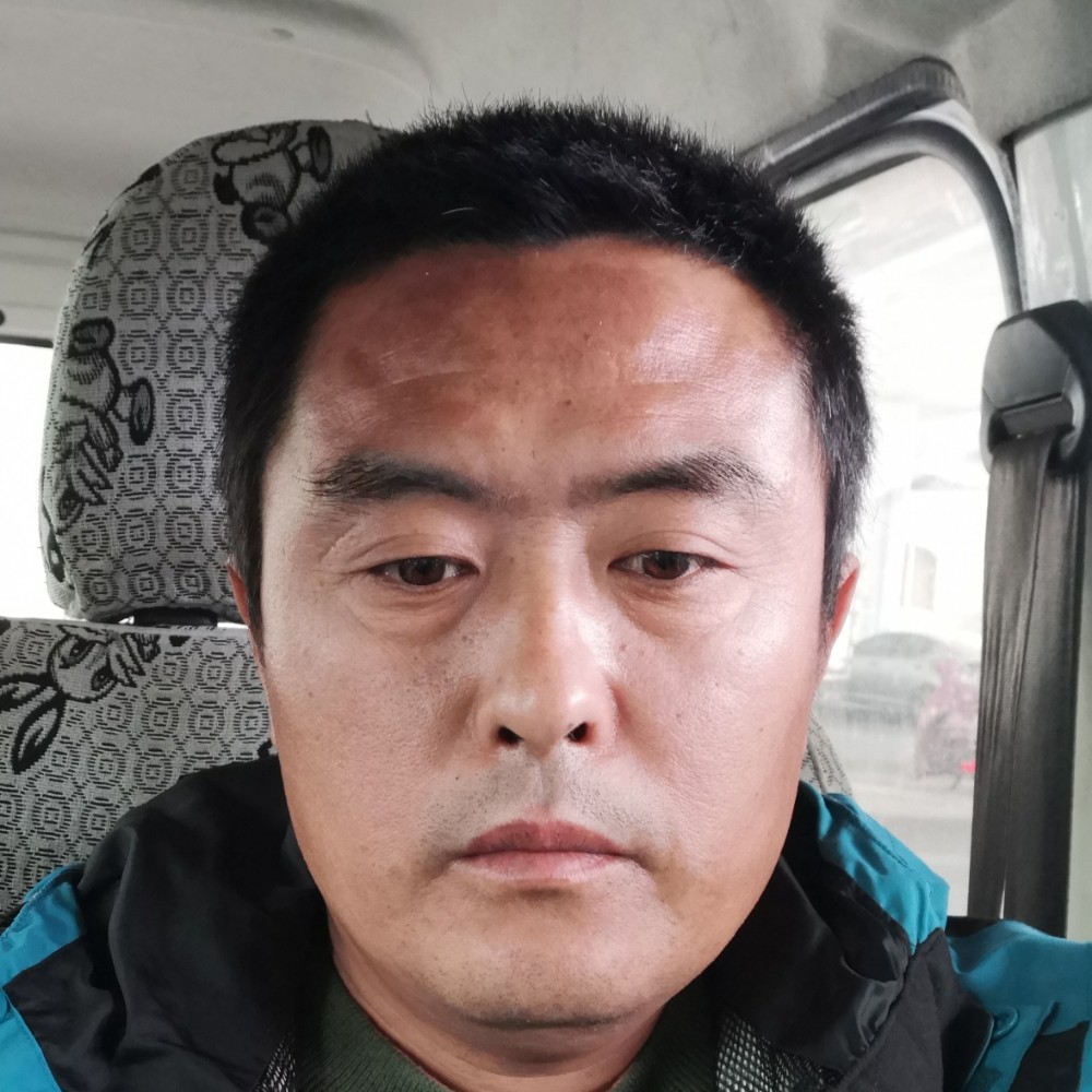 Zg随遇而安Zg的照片