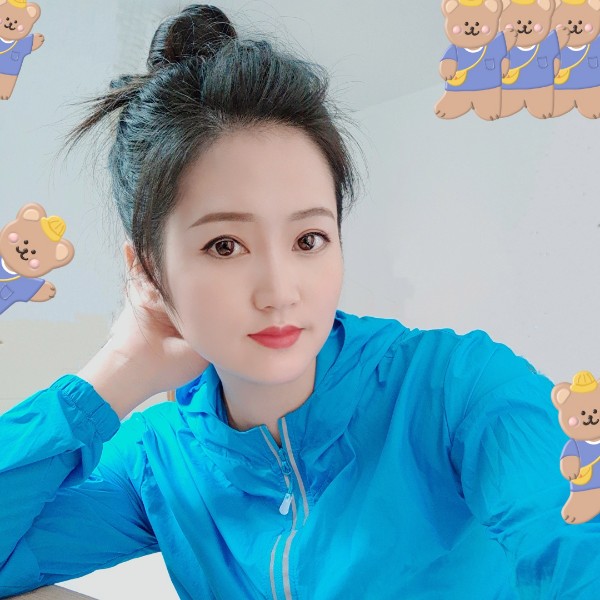 真心真意8的照片