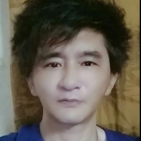 里沙的照片