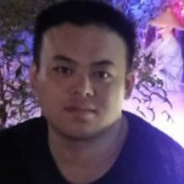 柠檬蹙眉单身的照片