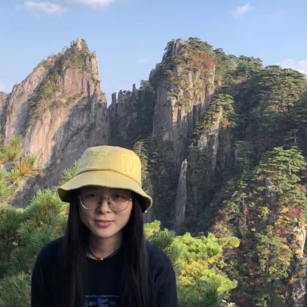 爱我的人是谁的照片
