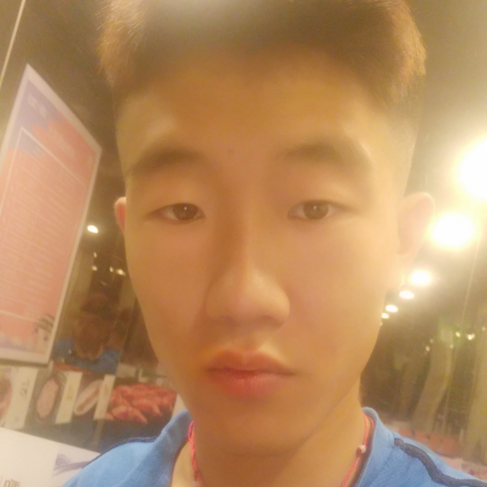 找个对象3的照片