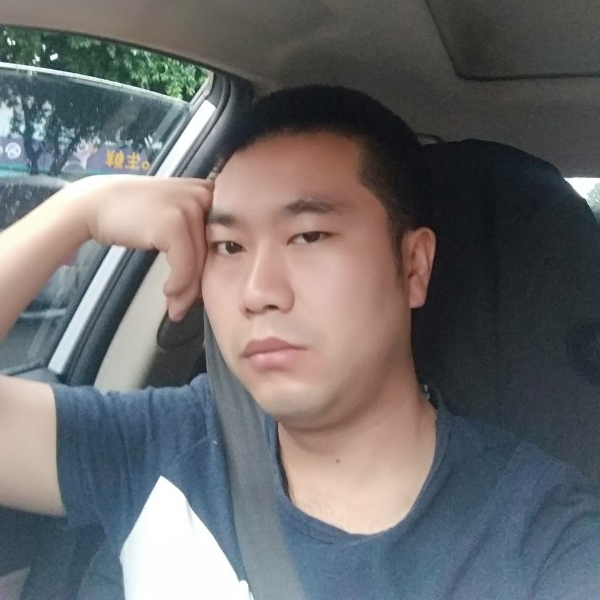 飞机深拥如意的照片