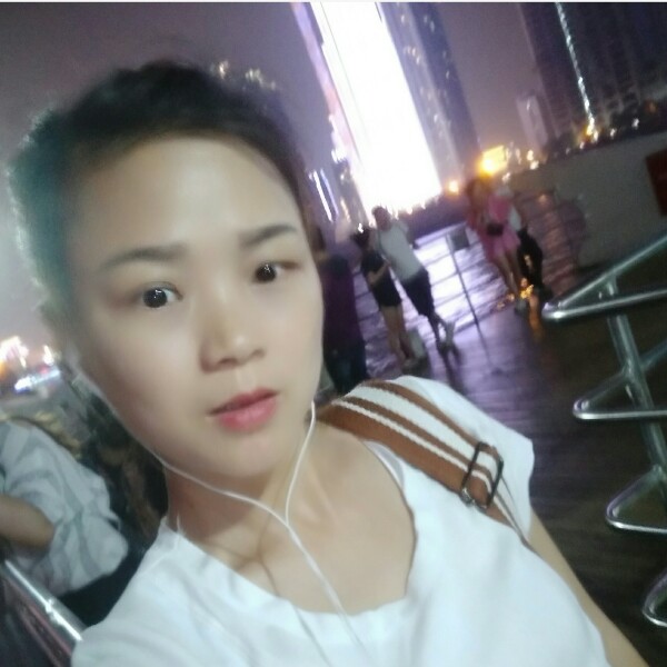花色的照片