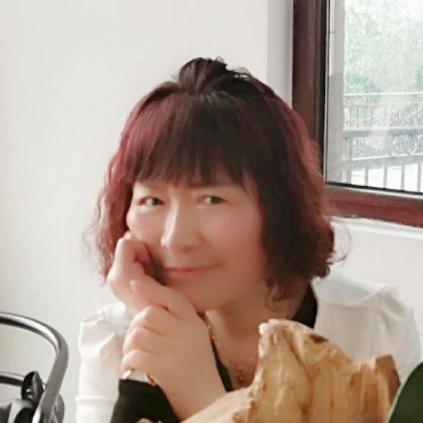 周小平222的照片
