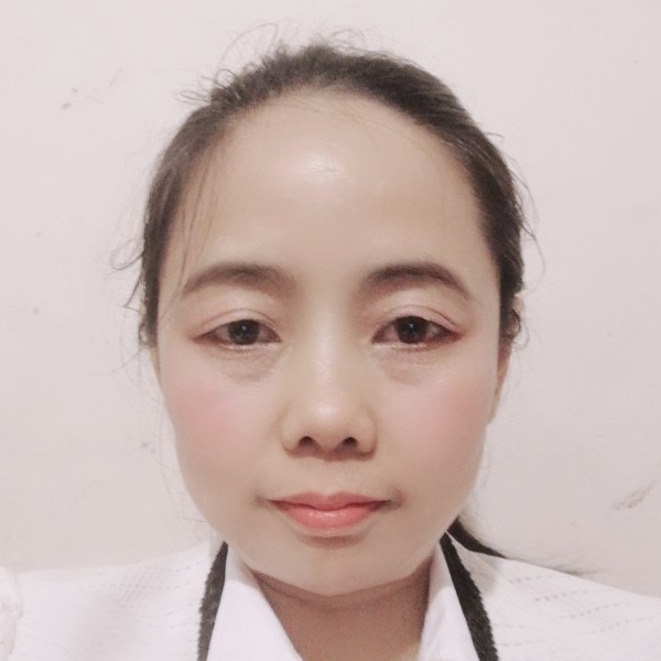 文艺灰狼的照片