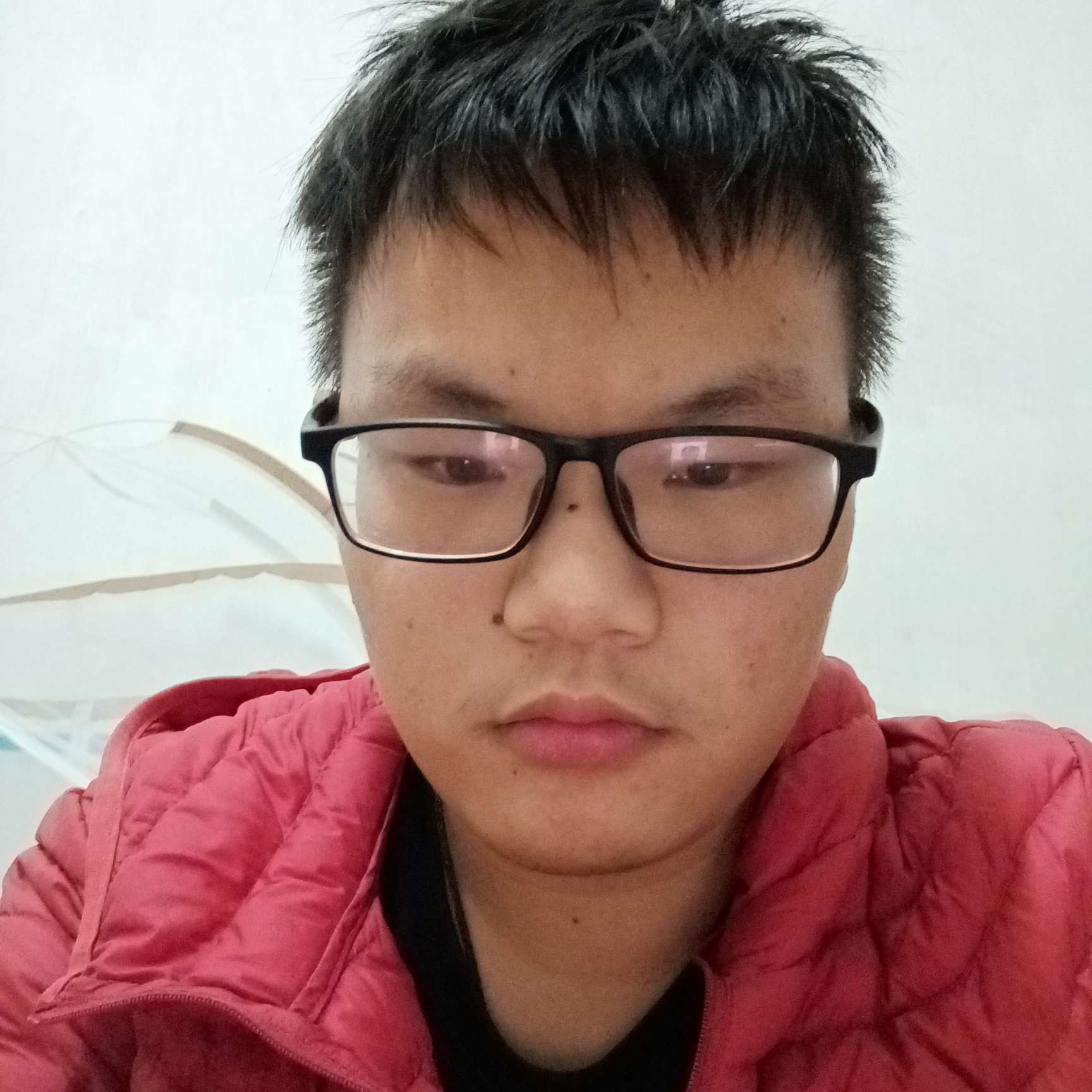 轻松爱恋醉梦人的照片