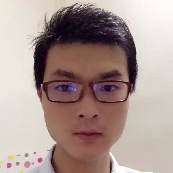 洛门人的照片