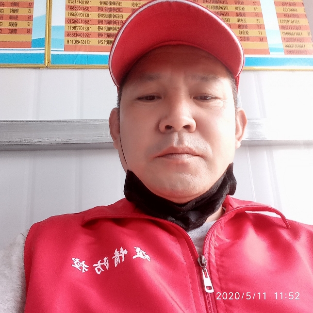 相建军的照片