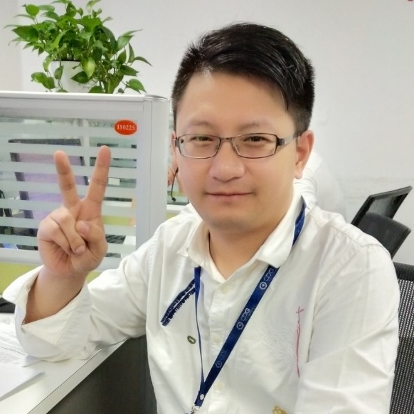 和散那的照片