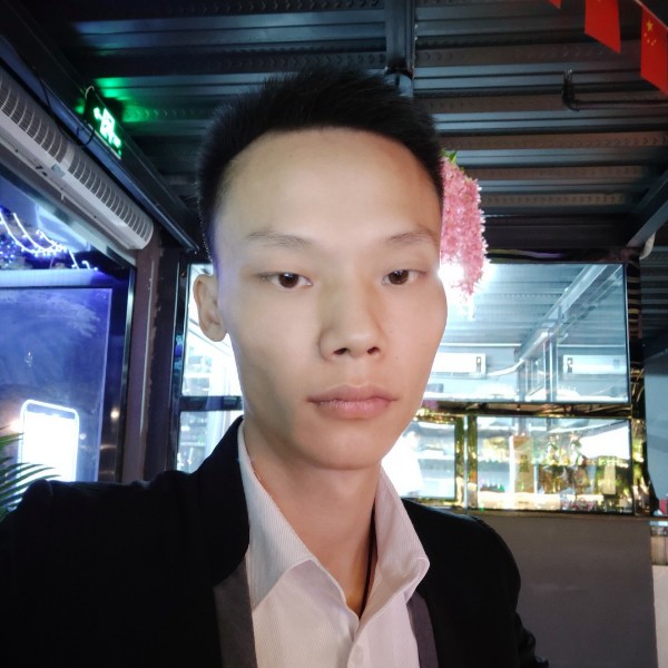 美女 我看上你了的照片