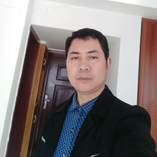 含蓄秀发的照片