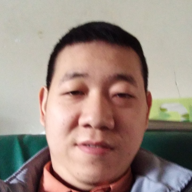 幸福一家123的照片