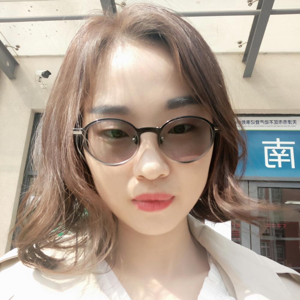 涅槃重生yyh的照片