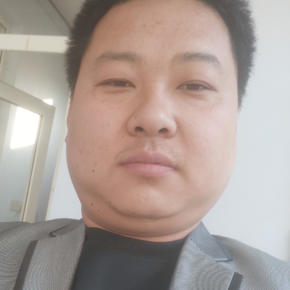1辈子旳遇見落霞的照片
