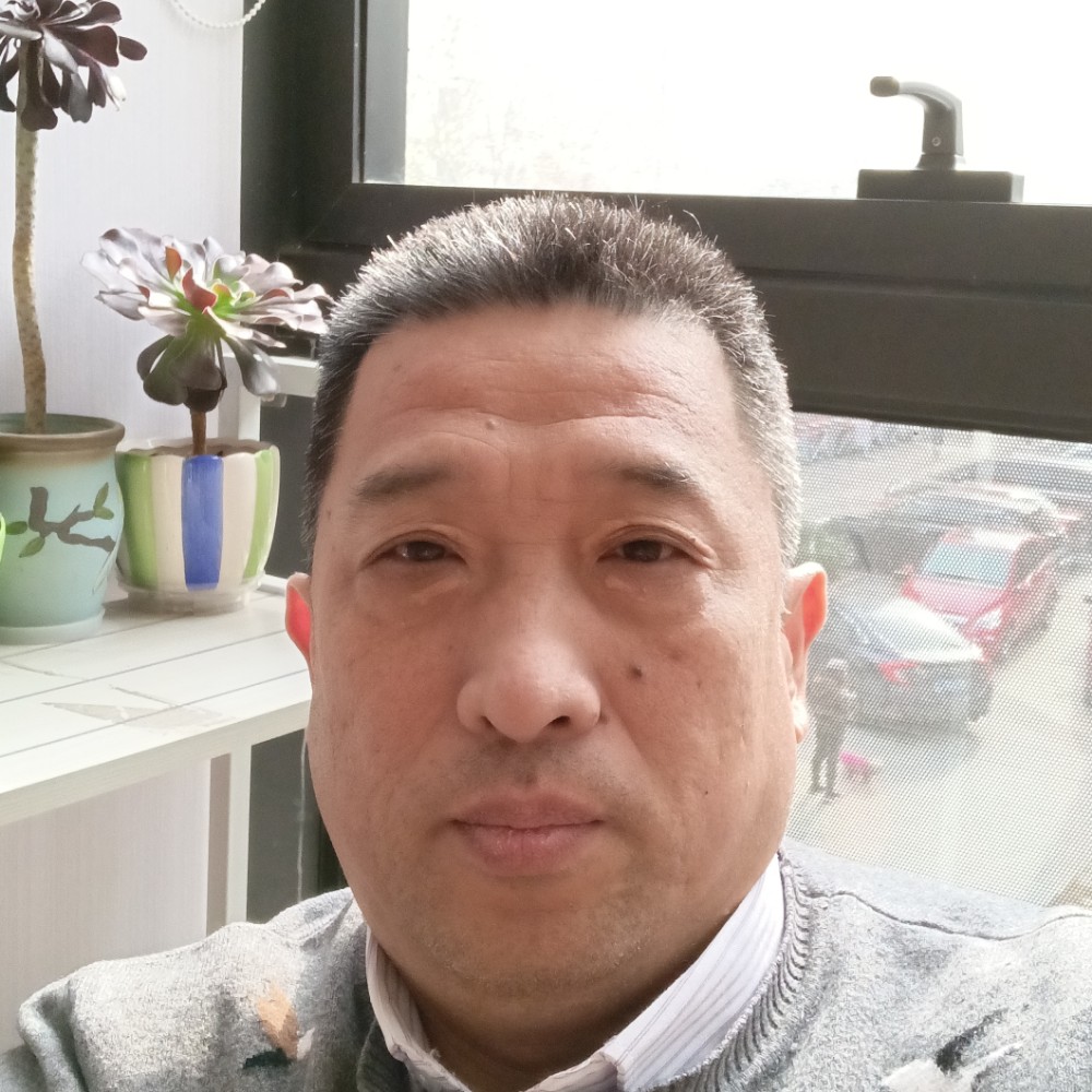 青岛大丁的照片