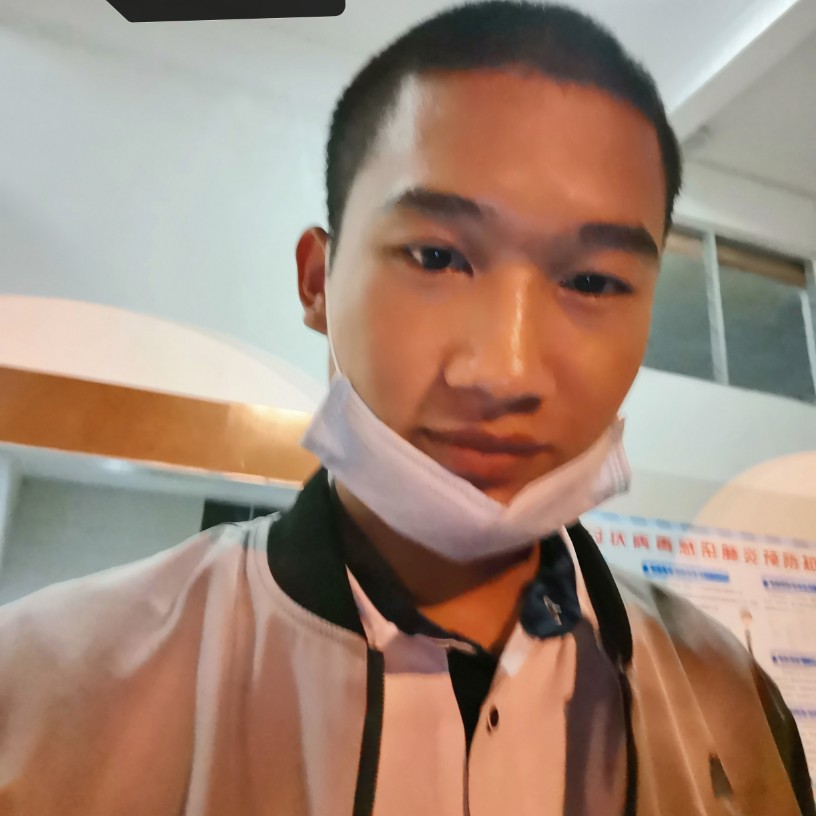 夜丶深了的照片