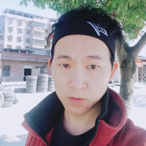 超烦人的名字的照片
