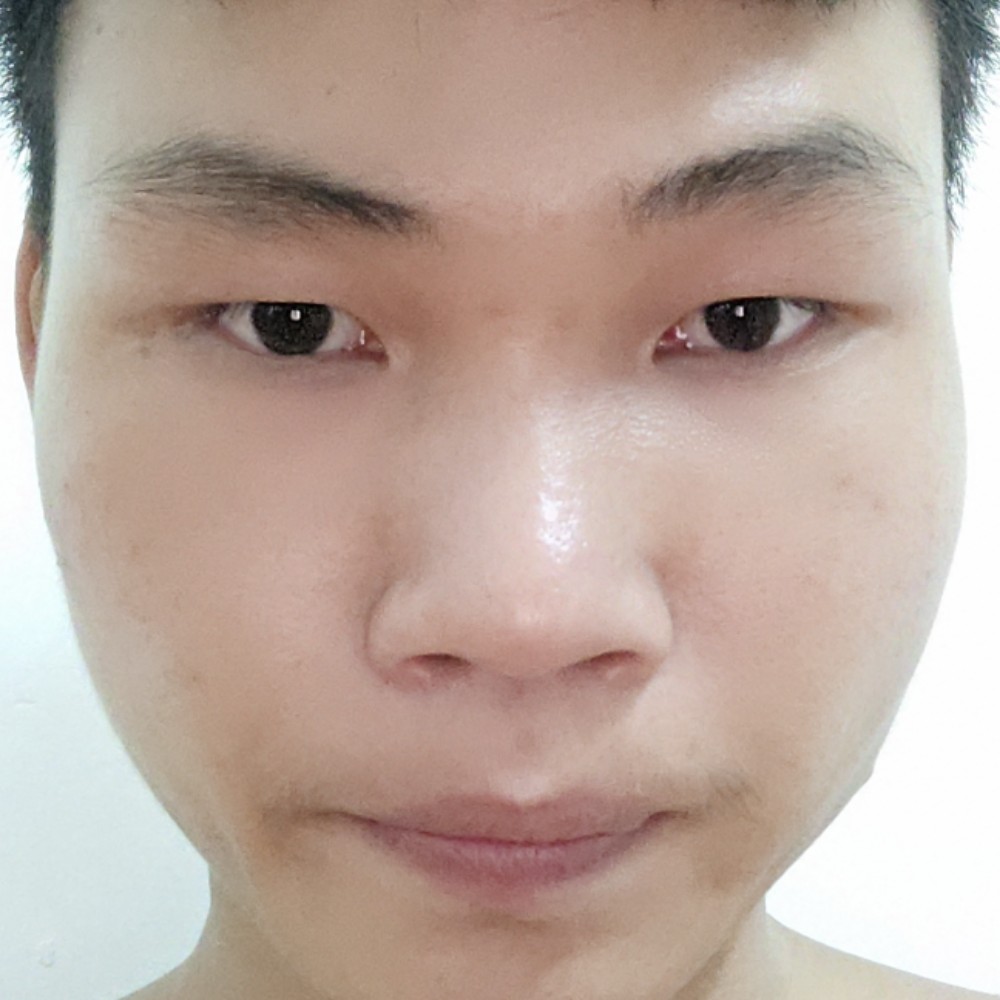 好纠结啊的照片