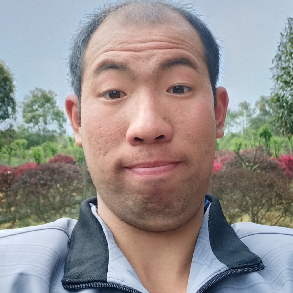一生一世所爱长久的照片