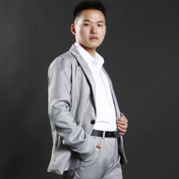 唐伯虎点蚊子的照片