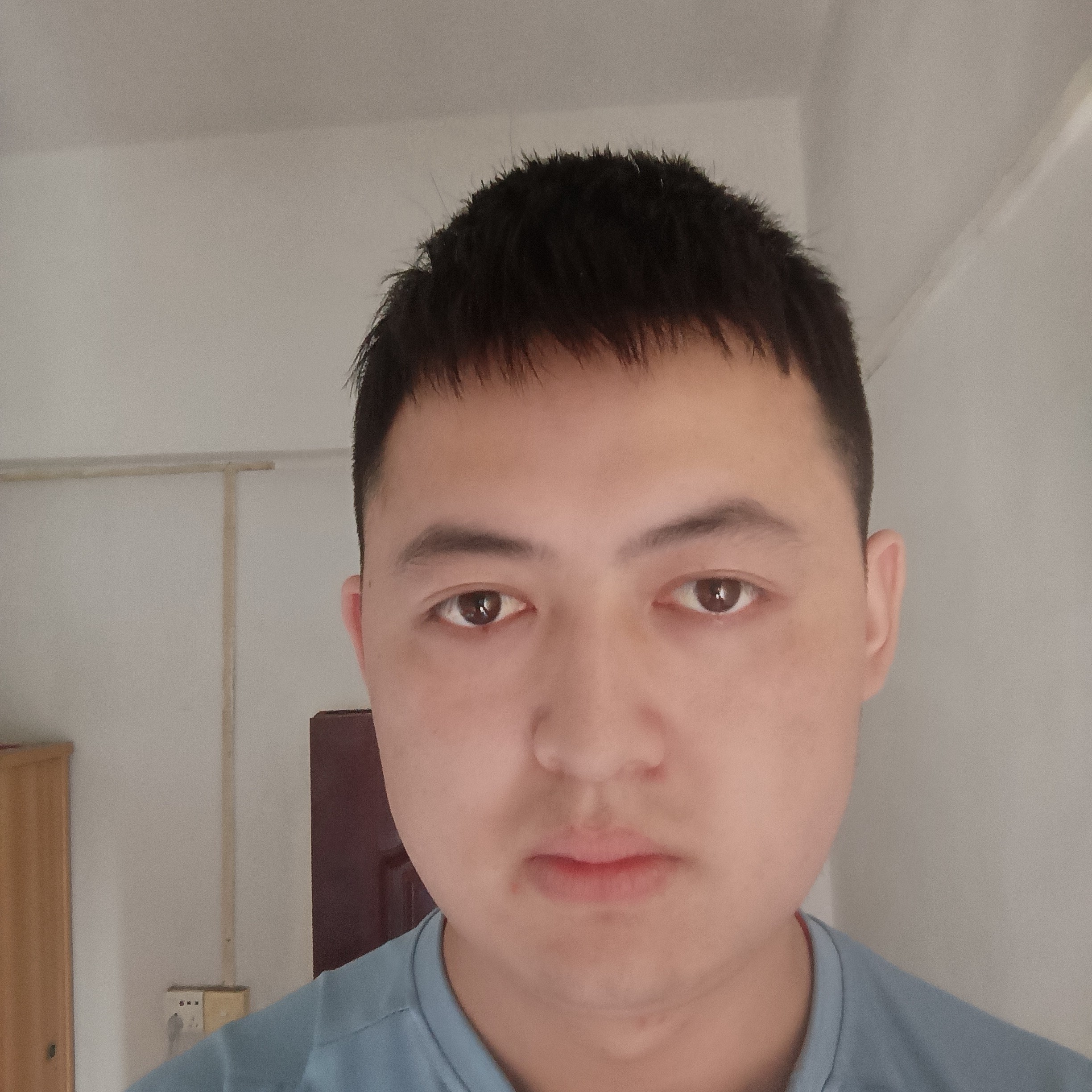 苦恋冥王星的照片