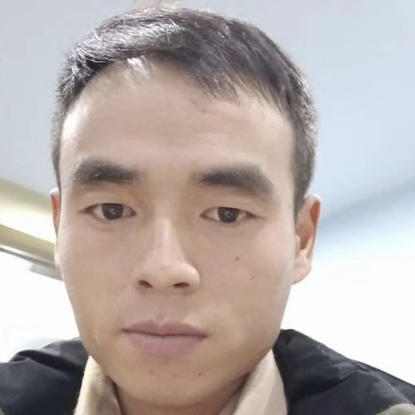 阳光男孩5的照片