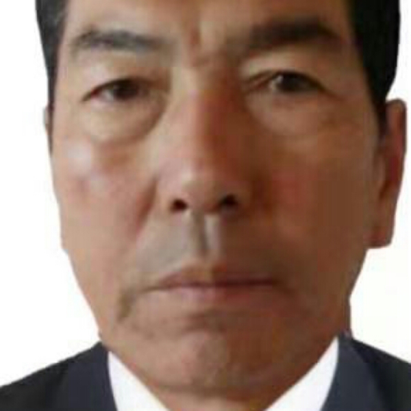 迷路爱恋情殇的照片