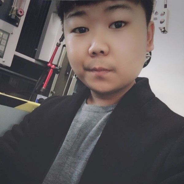 大胆放弃洋葱的照片