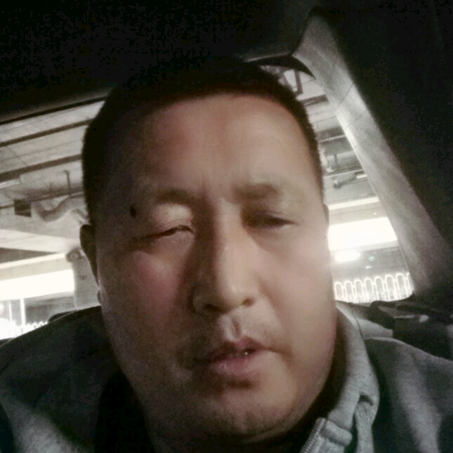 舒心扯奇迹的照片
