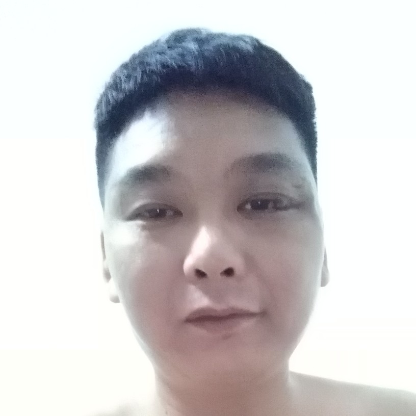 爱你到老666的照片