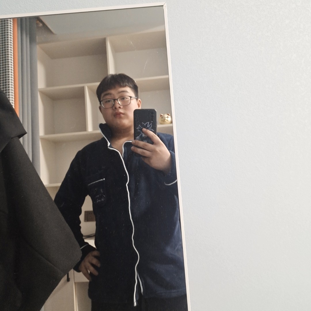 会员204167127的照片