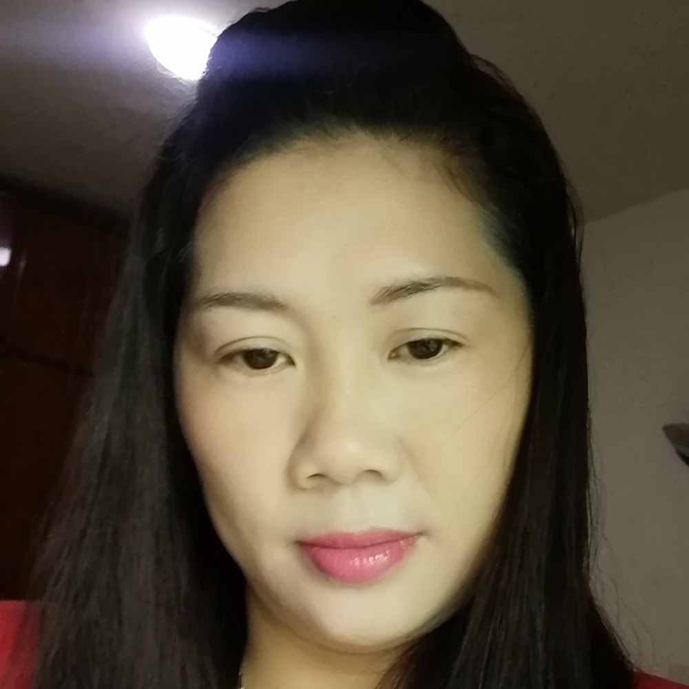 母鸡土豪的照片