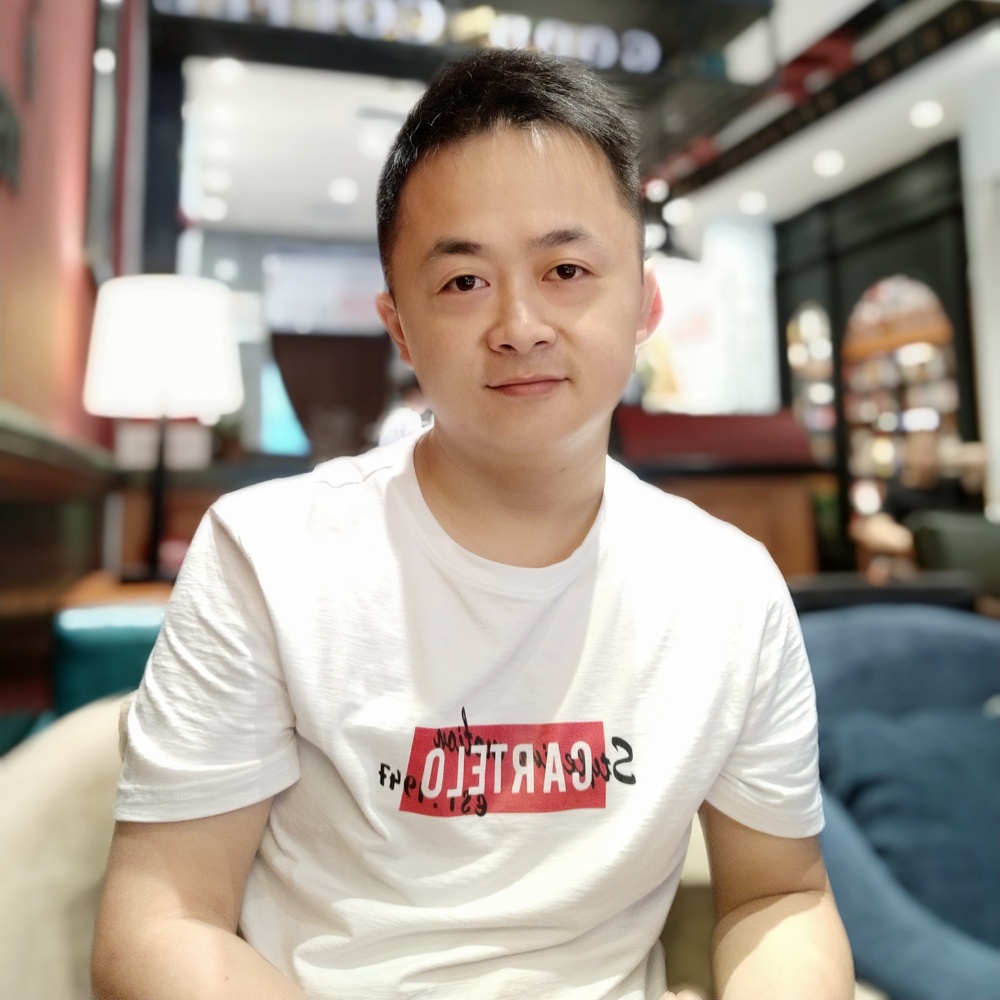 趣策的照片