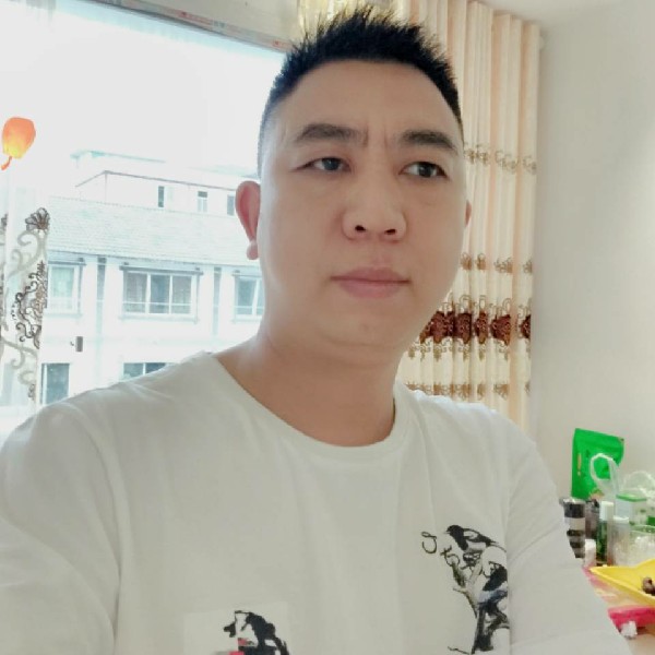 金觅良缘的照片