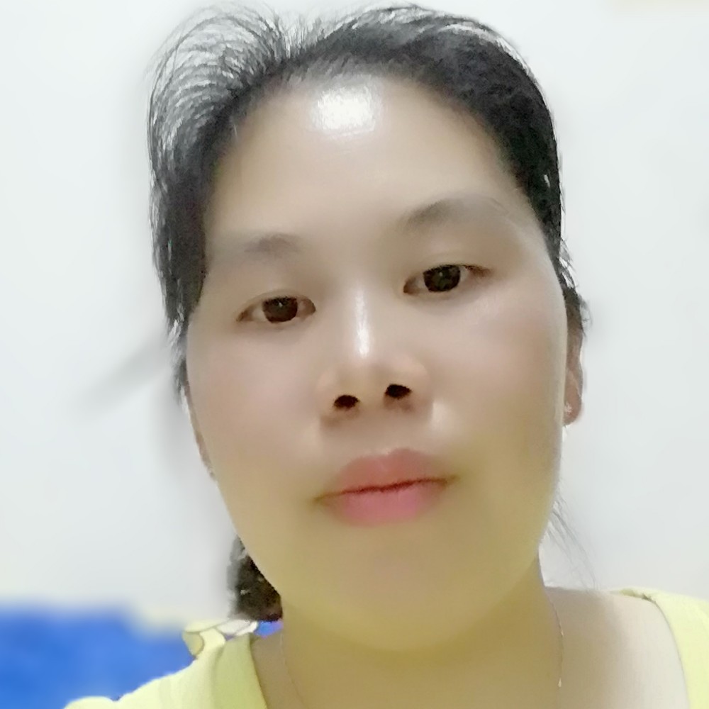 数字货币的照片