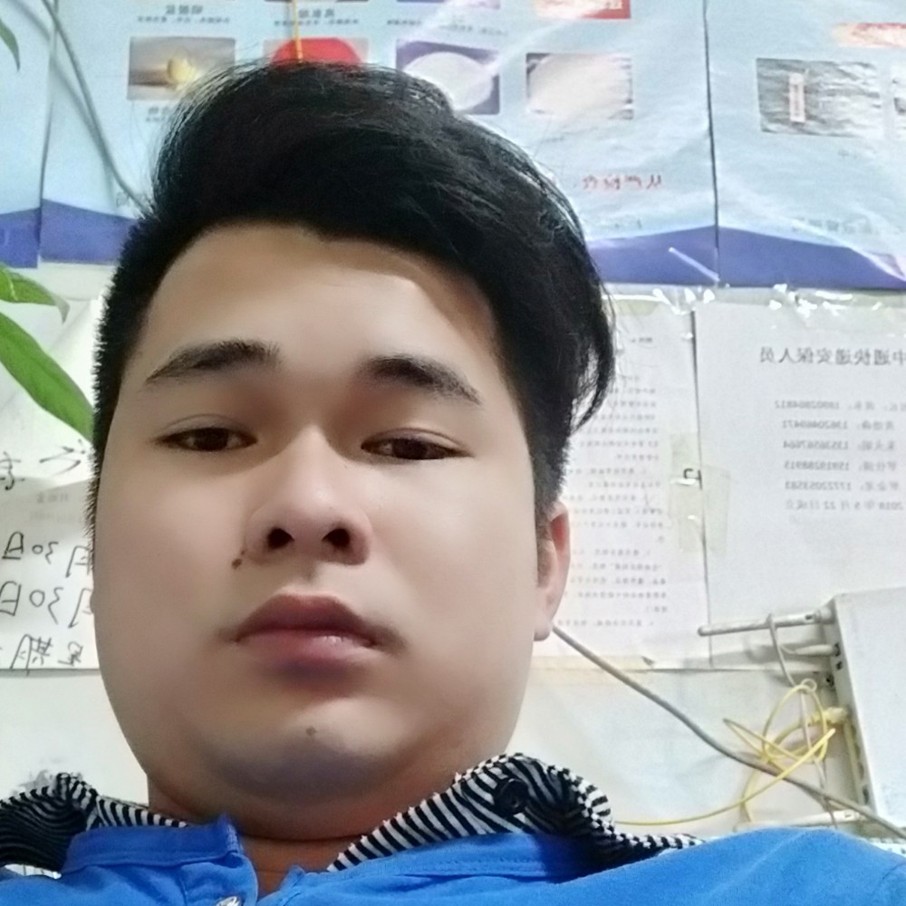 蜗牛暧昧的照片