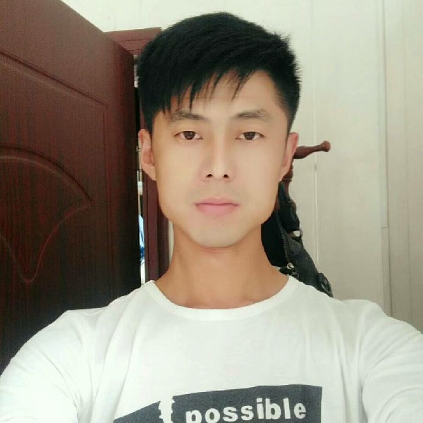 河马温婉的照片