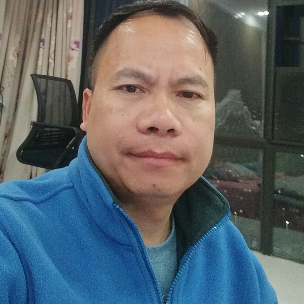 保罗牛奶的照片