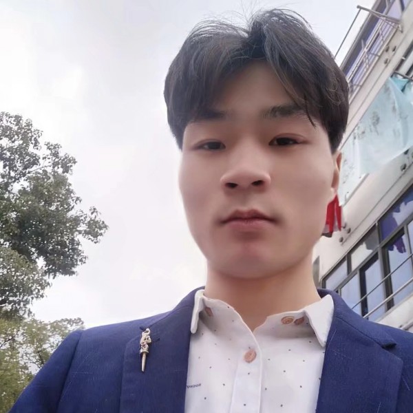 幽谷兰香。的照片