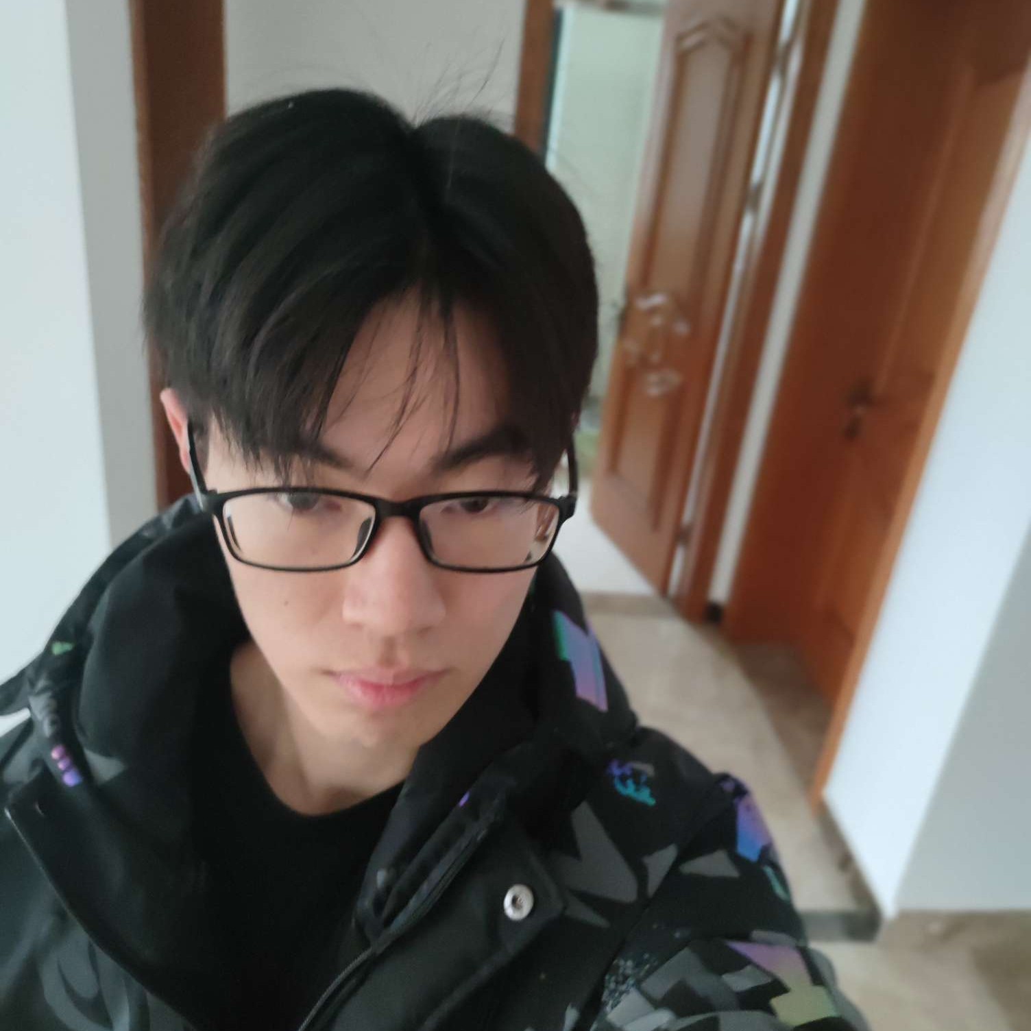 梦之殇s的照片