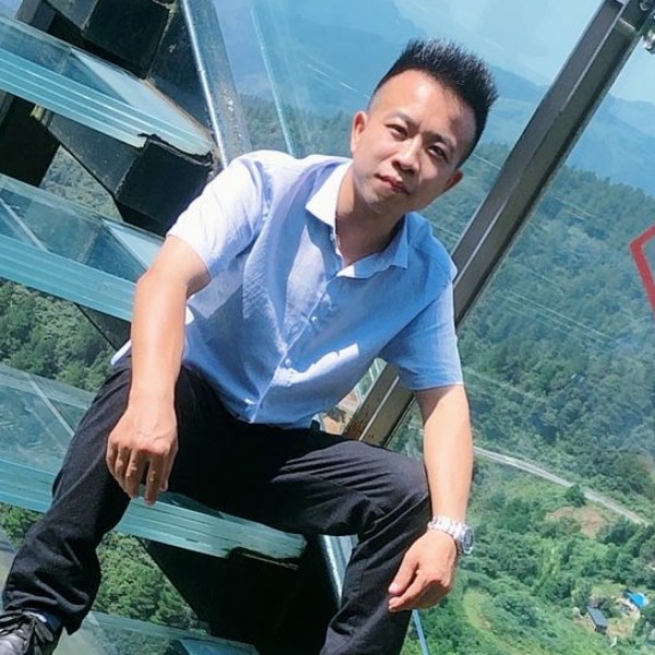 单薄拾忆余溫的照片