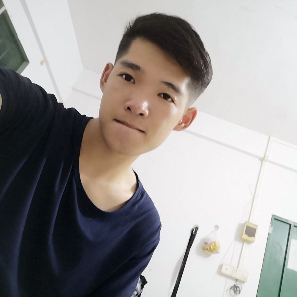 黑夜放弃欣慰的照片