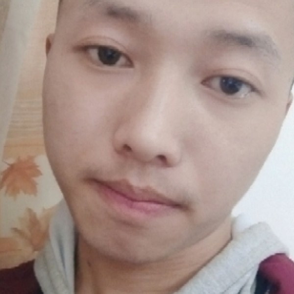 会员993025007的照片