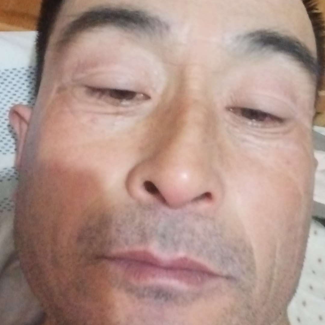 爱购物de卡罗琳的照片